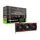 Pc Gamer Monster Hunter I5: Intel Core I5 14600KF, 32GB DDR5, RTX 4060 Ti - Miniatura 8