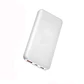Batería Cargador Portátil Tecnolab 20.000 Mah, Carga Rápida - Miniatura 9
