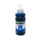 Tintas Para Impresoras Tinta Continua Generic Premium - Miniatura 1
