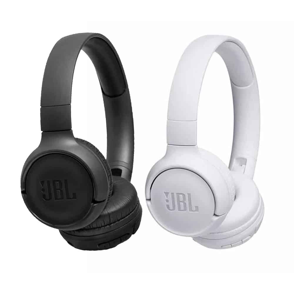 Audífono Bluetooth JBL Tune T500