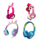 Audífono Monster Cool Kid - Especial para Niños - Miniatura 1