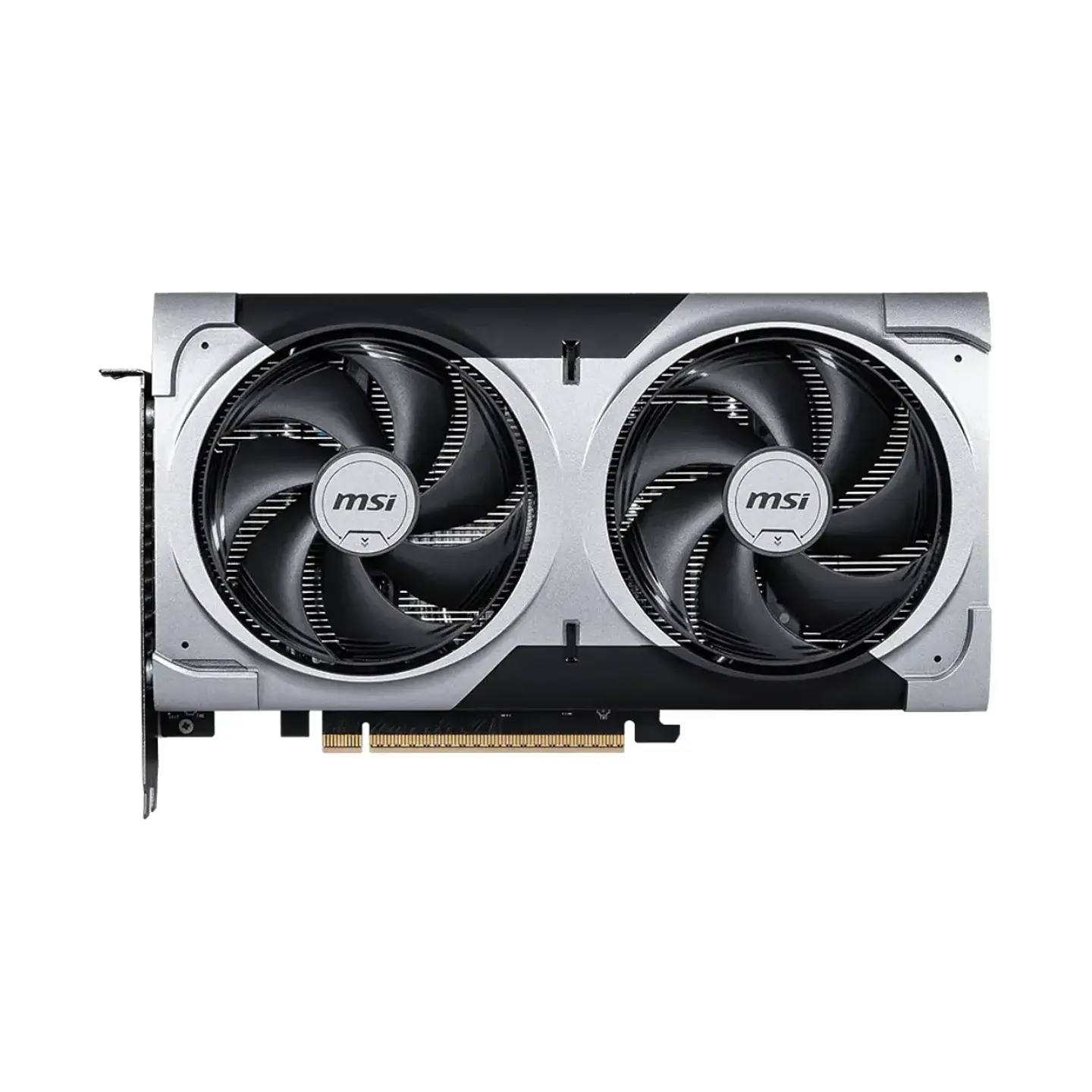 Pc Gamer Inspire White: Ryzen 7 5700X, M.2 Gen 4, 16GB/32GB DDR4 Ram, RTX 5060ti 16GB 6