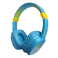 Audífono Monster Cool Kid - Especial para Niños - Miniatura 2
