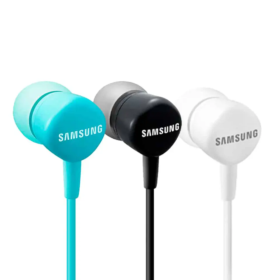 Manos libres Samsung original HS1303 1