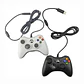 Control para XBOX 360 DBLUE- Alámbrico - Miniatura 1