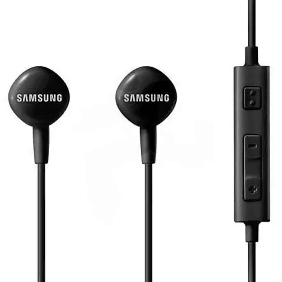 Manos libres Samsung original HS1303 3