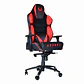 ¡Súper Oferta! Silla de escritorio Kronos Hunter Time Gamer Profesional - Miniatura 2