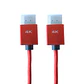 Cable HDMI - HDMI blindado 4K - 1.5M - Miniatura 3