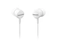 Manos libres Samsung original HS1303 - Miniatura 4