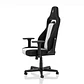 Silla de escritorio Profesional Nitro Concepts E250 Gamer - Miniatura 2