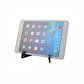 Soporte portátil de escritorio mesa plegable para celular y tablets - Miniatura 2