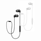 Audífonos Bluetooth Philips SHB3595 - Colores - Miniatura 1