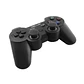 Mando Gamepad joystick Ps3 Bluetooth Inalambrico – Colores - Miniatura 2