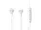 Manos libres Samsung original HS1303 - Miniatura 5