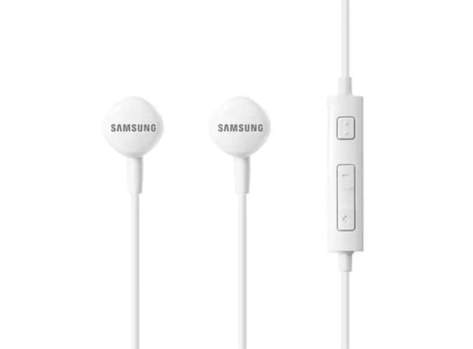 Manos libres Samsung original HS1303 5