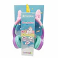 Audífono Monster Cool Kid - Especial para Niños - Miniatura 6
