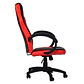 Silla Gamer Profesional Kronos Hunter Gear - Miniatura 4