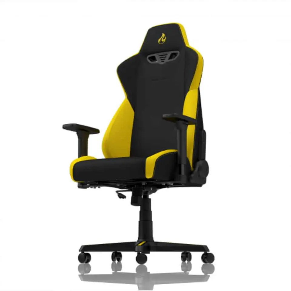 Silla de escritorio Nitro Concepts S300 Gamer - colores 3