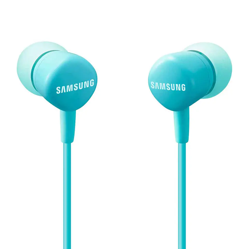 Manos libres Samsung original HS1303 6
