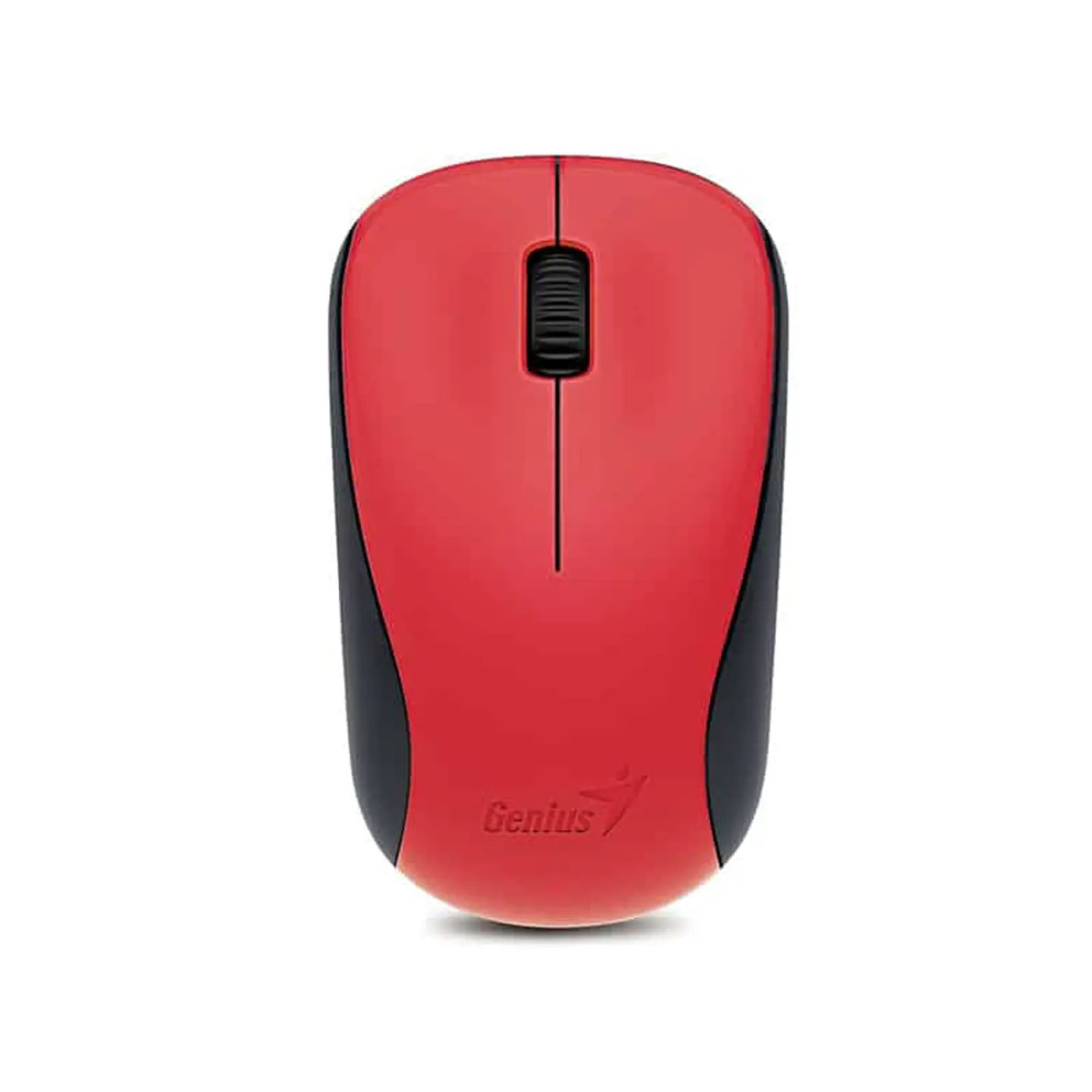 Mouse Genius Inalámbrico NX-7000 BLUE EYE 7