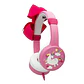 Audífono Monster Cool Kid - Especial para Niños - Miniatura 7