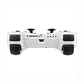 Mando Gamepad joystick Ps3 Bluetooth Inalambrico – Colores - Miniatura 4