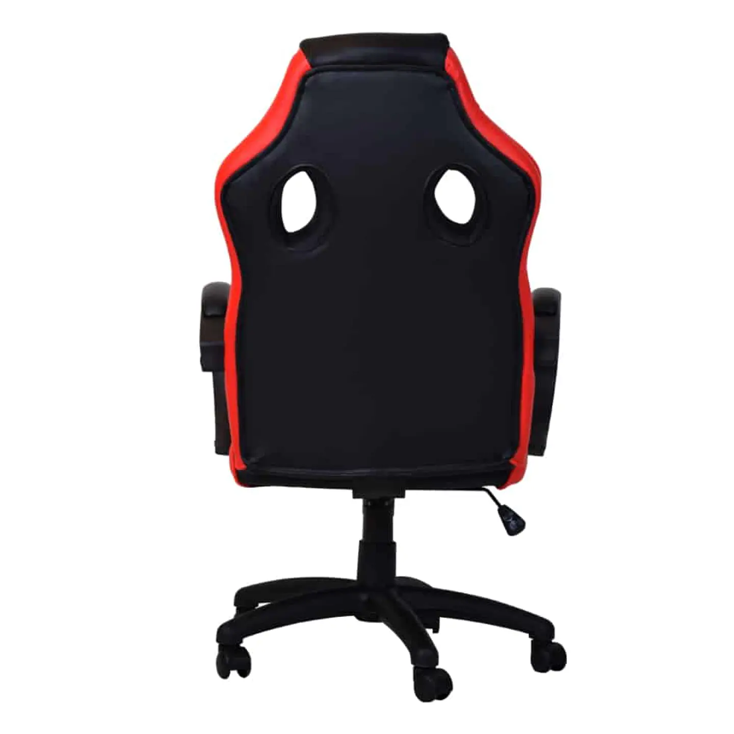 Silla Gamer Profesional Kronos Hunter Gear 5