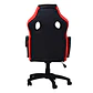 Silla Gamer Profesional Kronos Hunter Gear - Miniatura 5