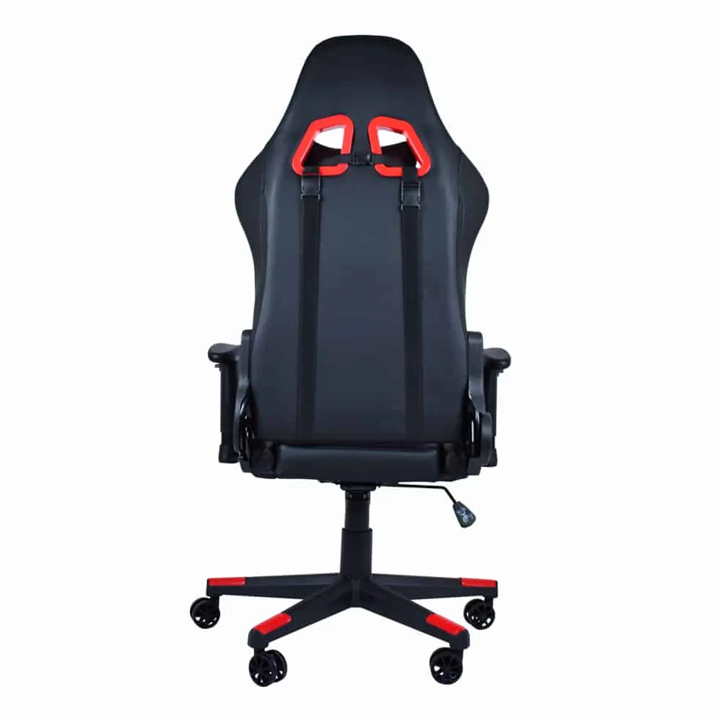 Silla de escritorio Kronos Hunter Light Gamer Profesional 5