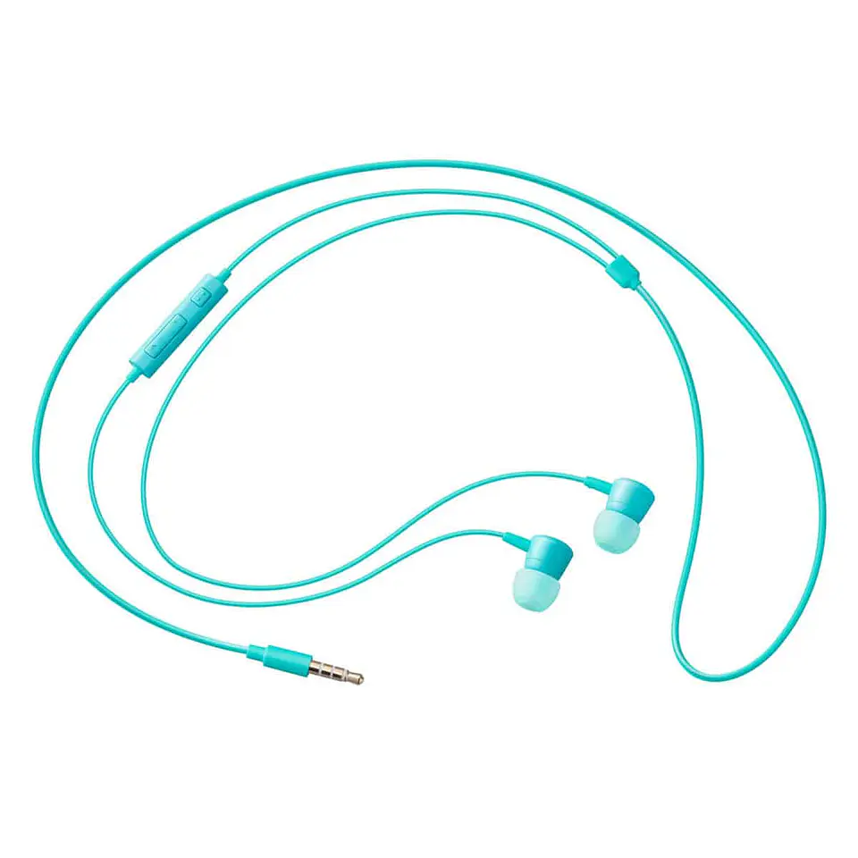 Manos libres Samsung original HS1303 7