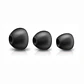 Audífonos Bluetooth Philips SHB3595 - Colores - Miniatura 4