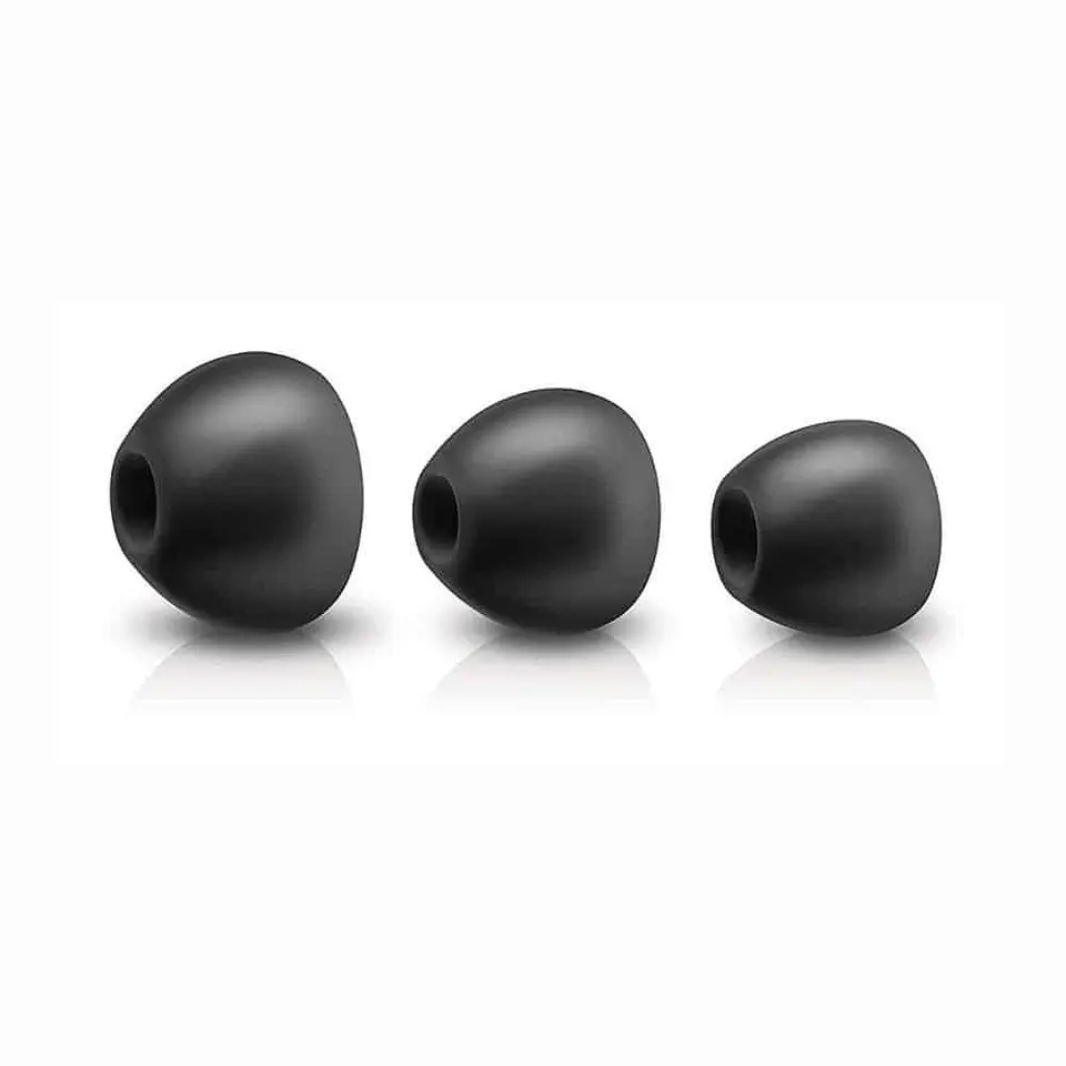 Audífonos Bluetooth Philips SHB3595 - Colores 4