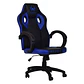 Silla Gamer Profesional Kronos Hunter Gear - Miniatura 6