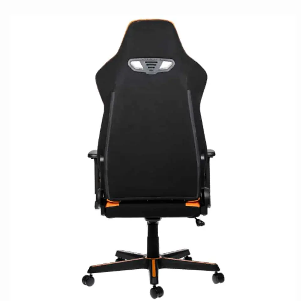 Silla de escritorio Nitro Concepts S300 Gamer - colores 5