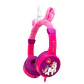 Audífono Monster Cool Kid - Especial para Niños - Miniatura 9