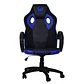 Silla Gamer Profesional Kronos Hunter Gear - Miniatura 7