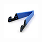 Soporte portátil de escritorio mesa plegable para celular y tablets - Miniatura 7
