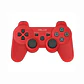 Mando Gamepad joystick Ps3 Bluetooth Inalambrico – Colores - Miniatura 7