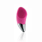 Cepillo Limpiador Facial Sónico de Silicona Recargable Exfoliación - Miniatura 7