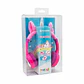 Audífono Monster Cool Kid - Especial para Niños - Miniatura 10