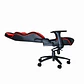 ¡Súper Oferta! Silla de escritorio Kronos Hunter Time Gamer Profesional - Miniatura 7