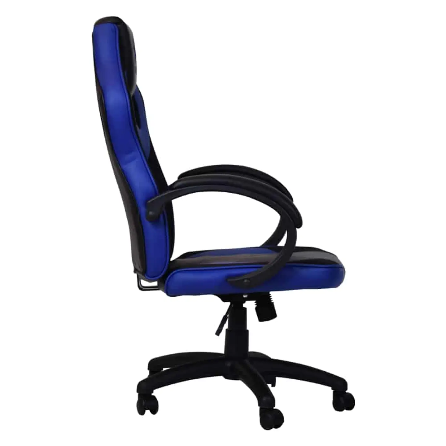 Silla Gamer Profesional Kronos Hunter Gear 8