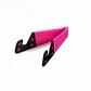 Soporte portátil de escritorio mesa plegable para celular y tablets - Miniatura 8
