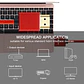 Cable HDMI - HDMI blindado 4K - 3M - Miniatura 4