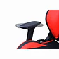 ¡Súper Oferta! Silla de escritorio Kronos Hunter Time Gamer Profesional - Miniatura 8
