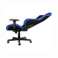 Silla de escritorio Nitro Concepts S300 Gamer - colores - Miniatura 8