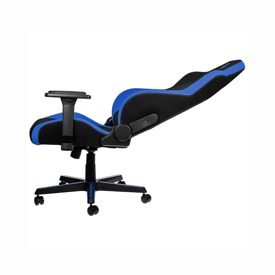 Silla de escritorio Nitro Concepts S300 Gamer - colores 8