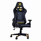 Silla de escritorio Kronos Hunter Light Gamer Profesional - Miniatura 10