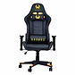 Silla de escritorio Kronos Hunter Light Gamer Profesional - Miniatura 11