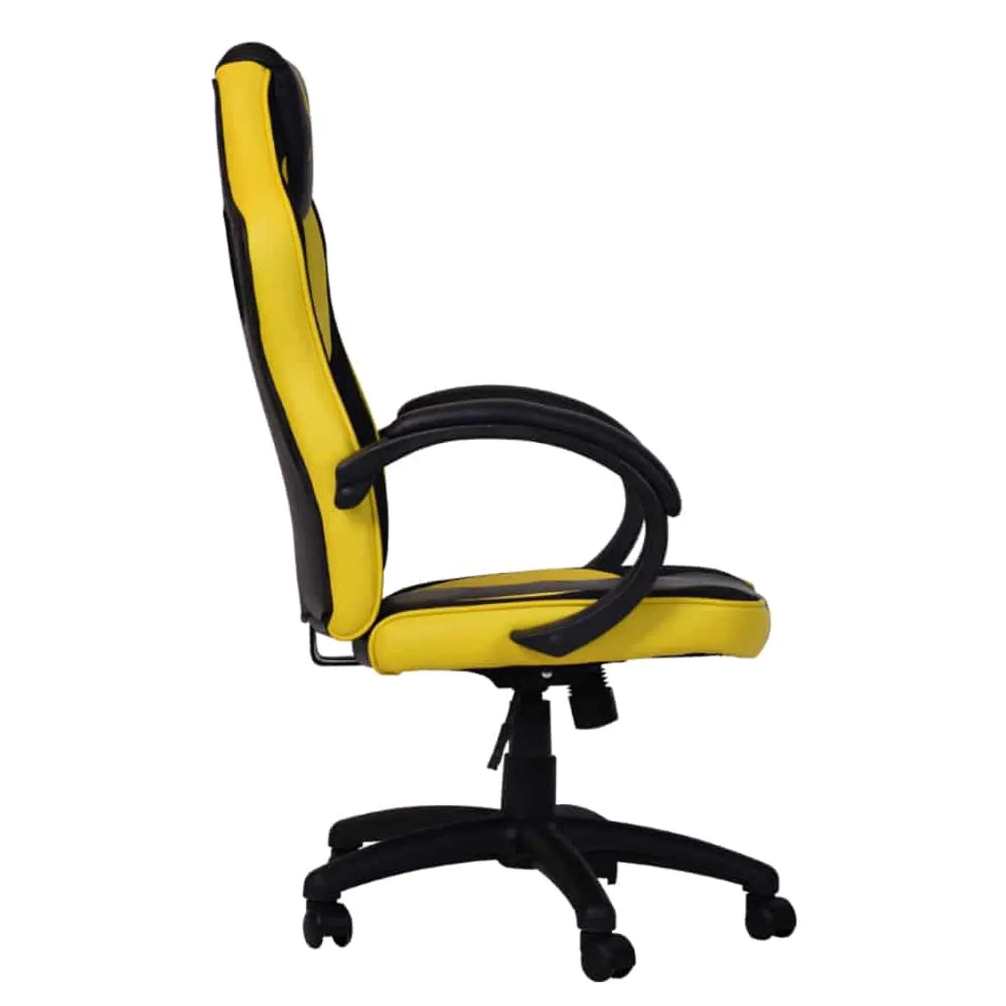 Silla Gamer Profesional Kronos Hunter Gear 12